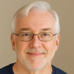 John D. Male Power XL Review